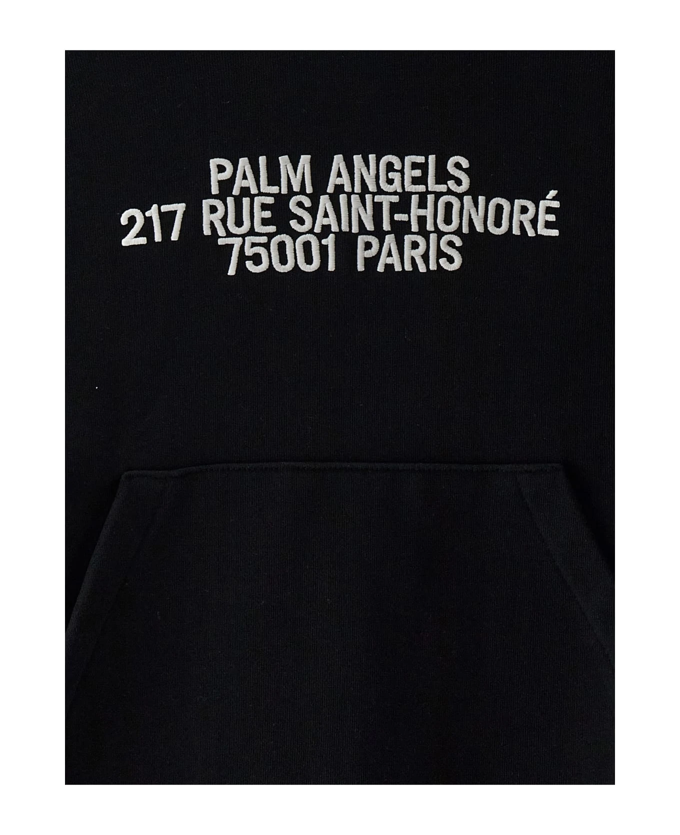 Palm Angels 75001 Hoodie 6 Palm Angels 75001 Hoodie - Image 4