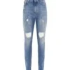 Dolce & Gabbana 'audrey Jeans
