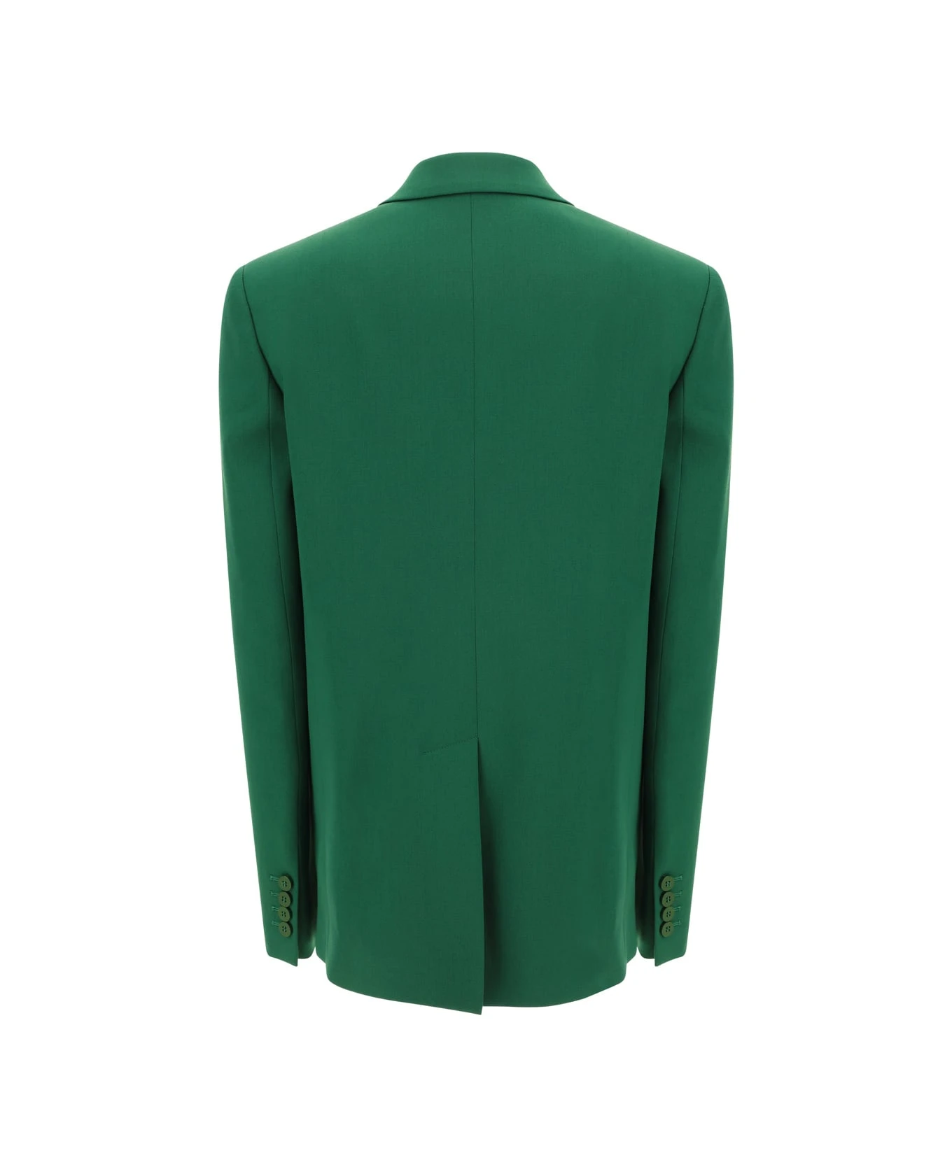 Bianca Blazer Jacket 4 Bianca Blazer Jacket - Image 2