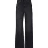 Acne Studios Jeans 1977 -Femme Mode Shop ca30095424a7fedcd337cbc5869eace0