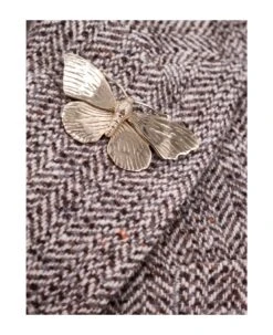 Golden Goose Diva Blazer 7 Golden Goose Diva Blazer -Femme Mode Shop cbb92ac836f30222a098513283e41e01