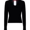 Mario Sweater -Femme Mode Shop cbf1a97959a077035b9ec340e3e9537d