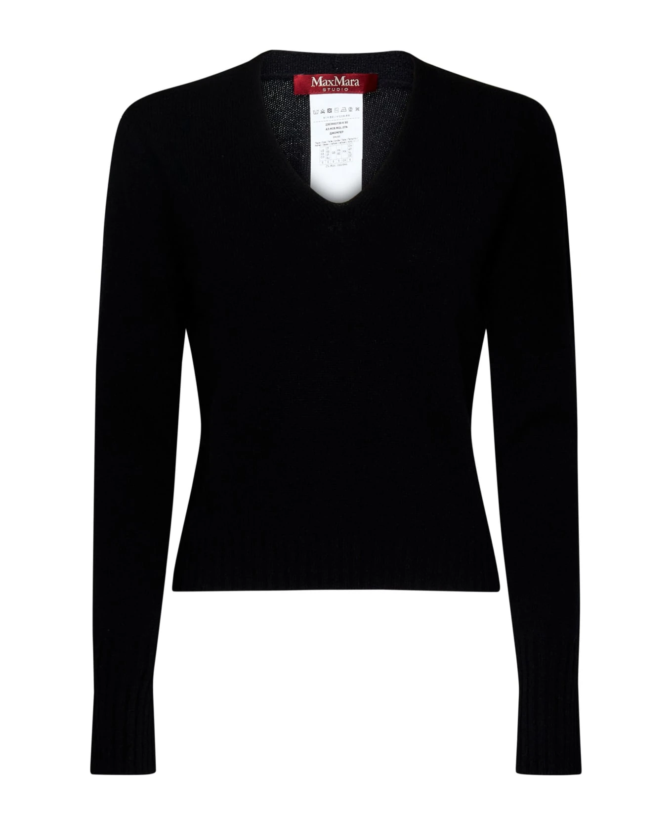 Mario Sweater 3 Mario Sweater