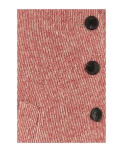 Melange Salmon Blend Sharon Coat 7 Melange Salmon Blend Sharon Coat -Femme Mode Shop ccda73e674c701caf9214d5da6643102