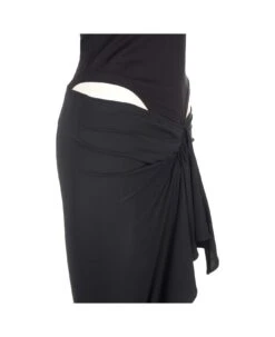 "mirna" Dress 7 "mirna" Dress -Femme Mode Shop cd37c8823e7a0f45c685d2641624f462