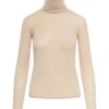 Max Mara Saluto Sweater -Femme Mode Shop cda7aa4eb7b8ccbfda5c23cef70753c4