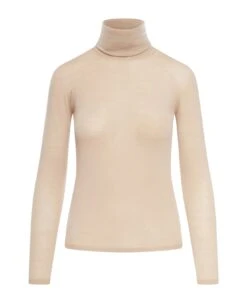 Max Mara Saluto Sweater