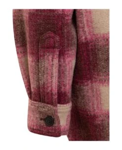 Harveli Coat -Femme Mode Shop cdaf55c0a32435ba1b018c9780b172f1