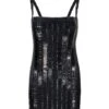 `rue` Mini Dress 2 `rue` Mini Dress -Femme Mode Shop ce270def3ae9ab0826710076030a3a9d