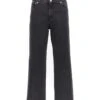 A.P.C. Jeans 'new Sailor' -Femme Mode Shop d3422d5ec660c14d3b2a504bf2203400