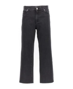 A.P.C. Jeans 'new Sailor'