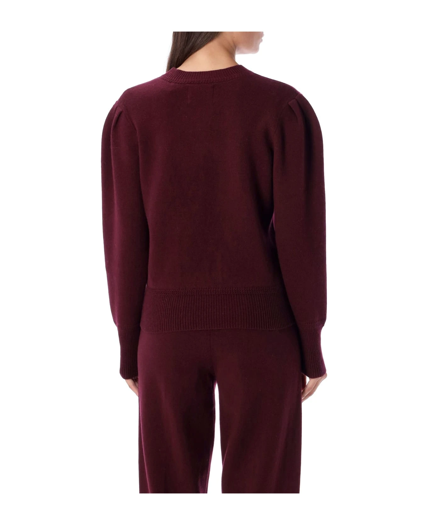 Kelaya Sweater 4 Kelaya Sweater - Image 2