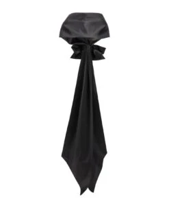 Maison Margiela Maxi Bow Stula