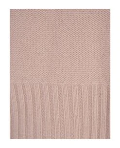 Max Mara Pink Okra Turtleneck Sweater 7 Max Mara Pink Okra Turtleneck Sweater -Femme Mode Shop d68b1fdb81ec7358cd5d00ccc5f3dde3