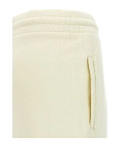 Off-White 'flock Ow' Joggers 9 Off-White 'flock Ow' Joggers -Femme Mode Shop d6d74c08e88257911517526b2fc9c007