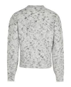 Morena -Femme Mode Shop d6ec2bd8a322a72a823ad1fd78694338