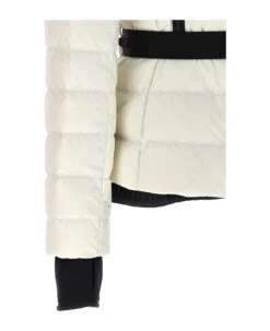 'beverly' Down Jacket 11 'beverly' Down Jacket -Femme Mode Shop d78e91bc06645f4c48a99f0cb340b9f0