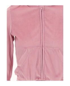 Balenciaga Bb Paris Zip-up Sweatshirt With Rhinestones 7 Balenciaga Bb Paris Zip-up Sweatshirt With Rhinestones -Femme Mode Shop d7a2dc7b258711a8d1d7d0340a5b66cd