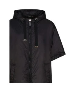 Max Mara Anti-drip Canvas Hood 8 Max Mara Anti-drip Canvas Hood -Femme Mode Shop d875a035ed0cc54146a0751d42814c52