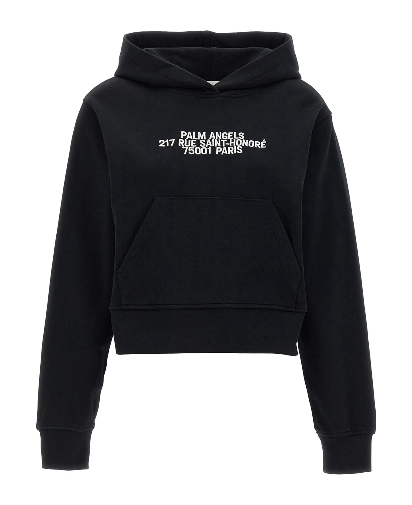 Palm Angels 75001 Hoodie 3 Palm Angels 75001 Hoodie