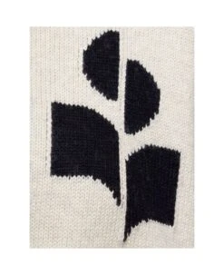 Nash -Femme Mode Shop d9494c2afbe3b11eec7d260c3ec65db9