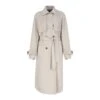 Max Mara Oversized Cashmere Trench Coat 1 Max Mara Oversized Cashmere Trench Coat -Femme Mode Shop daacb6656c40769bb1278430082097d7