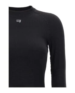 Balenciaga 'energy Accumulator' Dress 8 Balenciaga 'energy Accumulator' Dress -Femme Mode Shop db4a45e9fbaec5802b8038be54099394