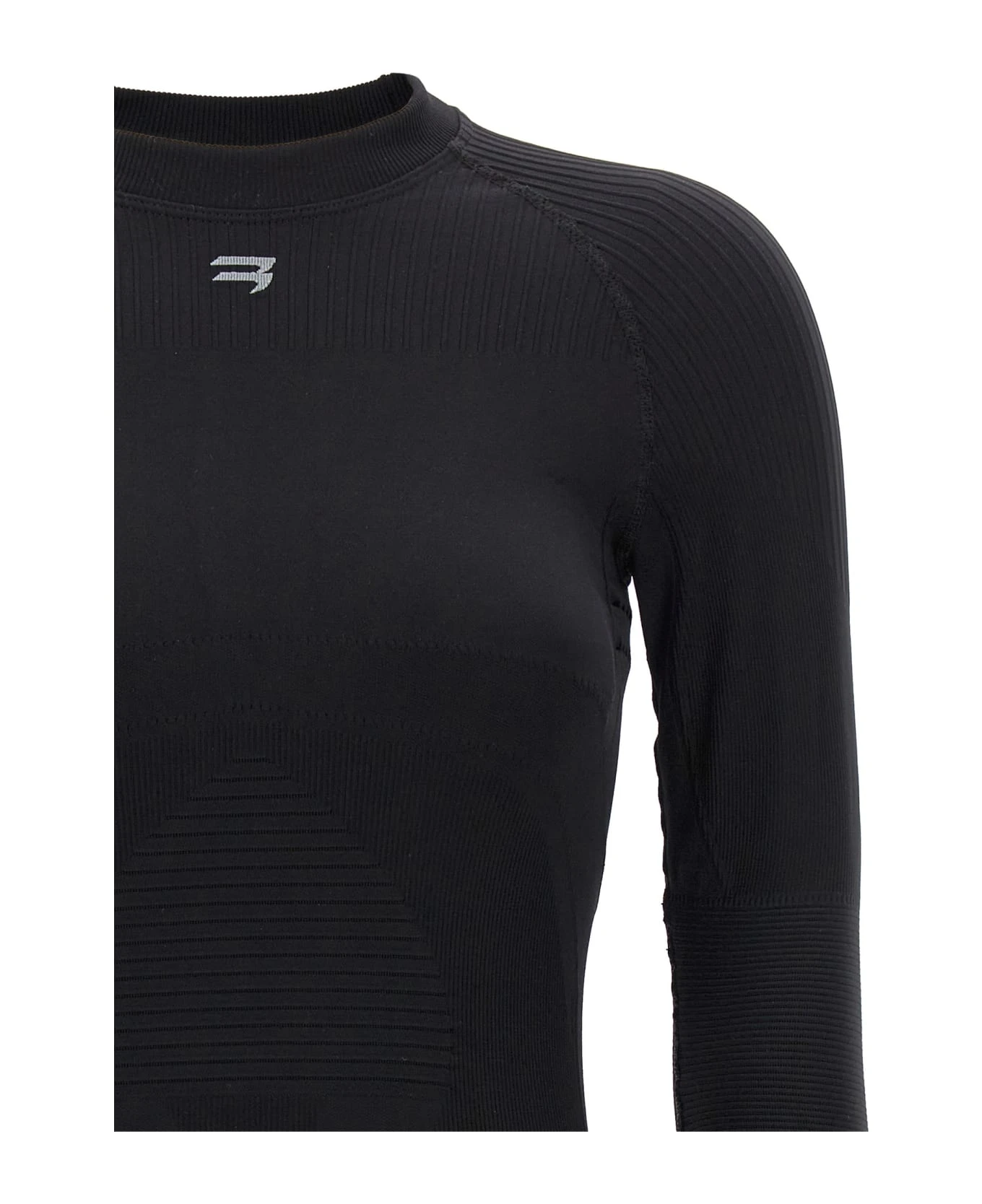 Balenciaga 'energy Accumulator' Dress 5 Balenciaga 'energy Accumulator' Dress - Image 3