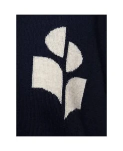 Karin -Femme Mode Shop dc61b93b04e183343715ccc1a505a051