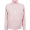 Golden Goose Denise Zipped Track Jacket