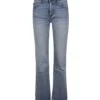 Ganni Comfort Stretch Denim Iry -Femme Mode Shop dea486b1a9a7c2fd94d744f810fc2fed