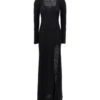 Jacquemus 'la Robe Dao' Dress 2 Jacquemus 'la Robe Dao' Dress -Femme Mode Shop e01e78d1056005a7338c6b16d5311848