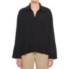 Bottega Veneta Classic Wool Sweater -Femme Mode Shop e05d7ece8ac5e678a255c03c533e0393