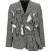 Comme Des Garcons Blazer Ruffles 2 Comme Des Garcons Blazer Ruffles -Femme Mode Shop e091bb82466892b837bc4ba0a19cbc54