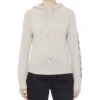 Max Mara Ananas Hoodie 2 Max Mara Ananas Hoodie -Femme Mode Shop e0958e5a8b9547f9a7f7f3ea48b6b24e