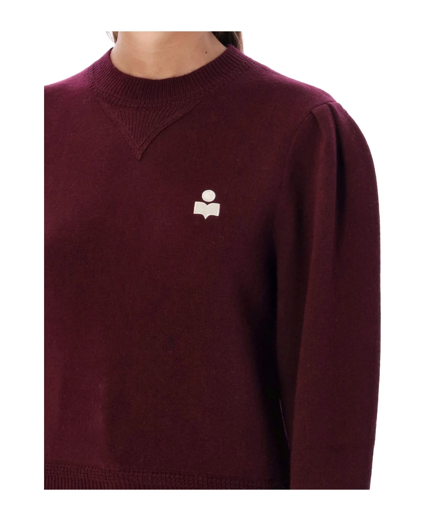 Kelaya Sweater 5 Kelaya Sweater - Image 3