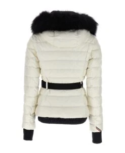 'beverly' Down Jacket 9 'beverly' Down Jacket -Femme Mode Shop e2ec07371dce00854f1240d1612c131c