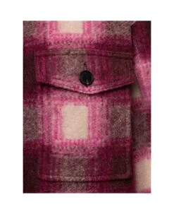 Harveli -Femme Mode Shop e422bfdd7a4beaf66e10e407f3182fc3