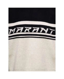 Callie -Femme Mode Shop e483de114e71283184e532693690b3da