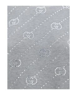 Gucci Crop Sweatshirt 9 Gucci Crop Sweatshirt -Femme Mode Shop e50766b9cdac9e51b10b68b1999b2f52