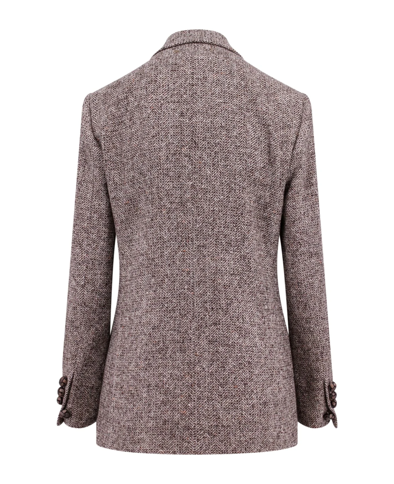 Golden Goose Diva Blazer 4 Golden Goose Diva Blazer - Image 2