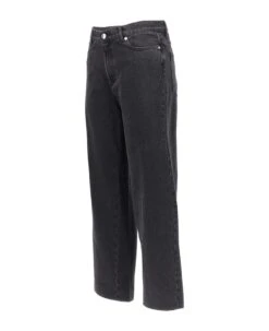 A.P.C. Jeans 'new Sailor' -Femme Mode Shop e574eba7769226795e21694cddefa8de