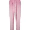 Balenciaga Baggy Trousers 2 Balenciaga Baggy Trousers -Femme Mode Shop e7147be2e71b41d1d2d1902b8eb2ca77