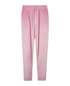 Balenciaga Baggy Trousers