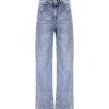 Sportmax Low-rise 5-pocket Jeans 1 Sportmax Low-rise 5-pocket Jeans -Femme Mode Shop e790504074dd32ac796a638b95f53b9b
