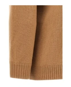 Max Mara 'fido' Sweater -Femme Mode Shop e8c7d73c8dd71080891109e55962e4fb