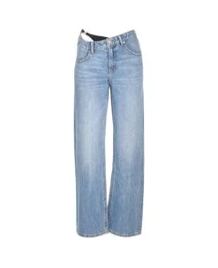 ALEXANDER WANG 4dc3234186 486