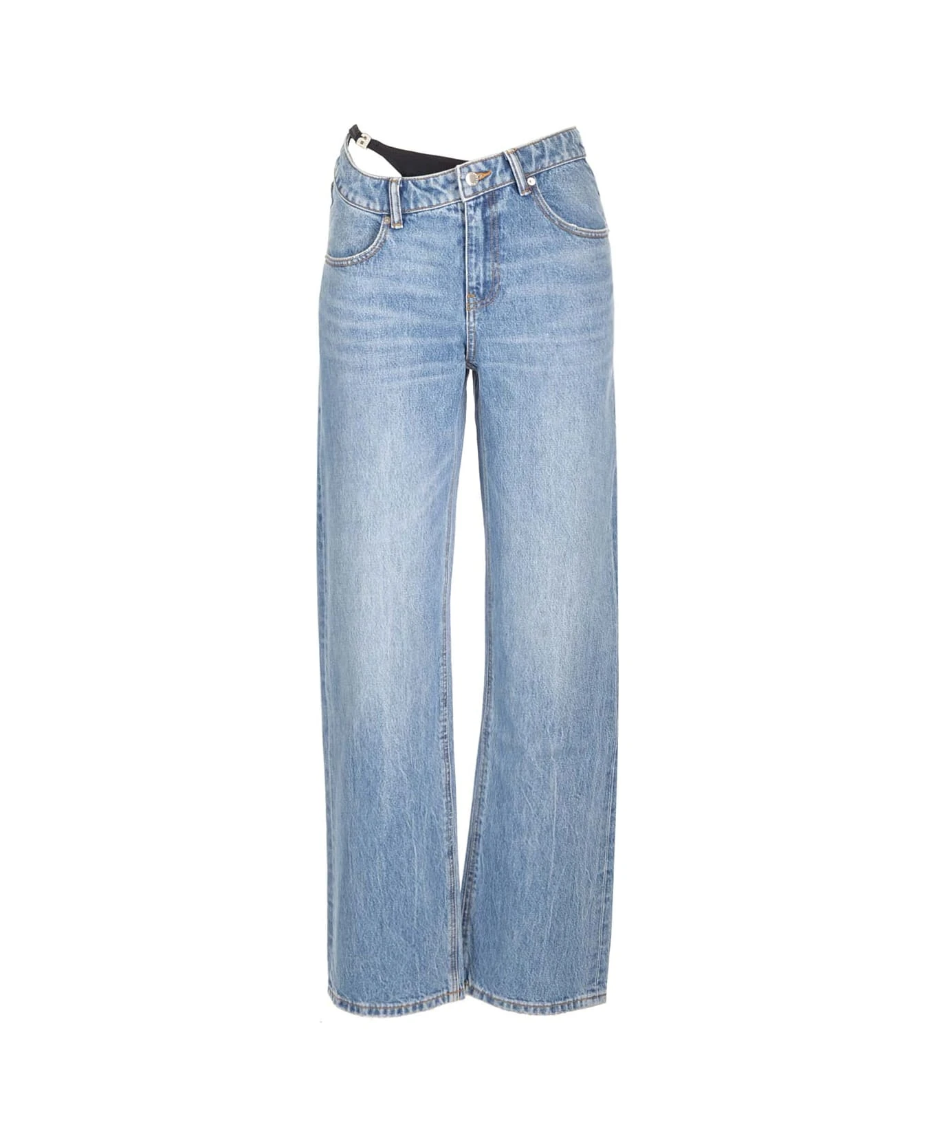 ALEXANDER WANG 4dc3234186 486 3 ALEXANDER WANG 4dc3234186 486