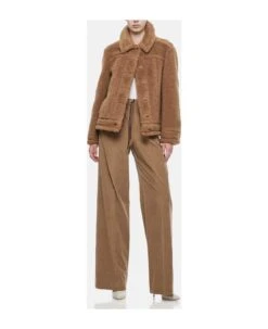 Front Page 5 Front Page -Femme Mode Shop ea22bf977422269e7a9c6967ff4e33bb