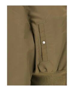 'alice' Down Jacket -Femme Mode Shop eb253b0ddade1c33b11654b5fa3072af